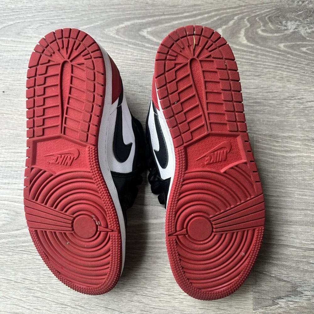 Jordan 1 low - Picture 3 of 6